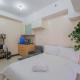 StayHere Relax & Retreat in Viceroy McKinley Hill, Manila - Fotografie 1