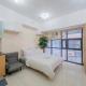 StayHere Relax & Retreat in Viceroy McKinley Hill, Manila - Fotografie 3