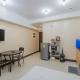 StayHere Relax & Retreat in Viceroy McKinley Hill, Manila - Fotografie 8