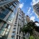 StayHere Relax & Retreat in Viceroy McKinley Hill, Manila - Fotografie 9