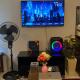 Paradise Room in Las Piñas City, Manila - Foto 10
