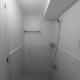 Shans PAD, Pajak (foto 4)