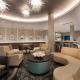 SpringHill Suites by Marriott New Smyrna Beach - Photo 8