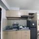 Shans PAD, Pajak (foto 6)