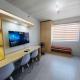 Shans PAD, Pajak (foto 7)