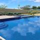 Shans PAD, Pajak (foto 8)