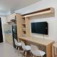 Shans PAD, Pajak (foto 10)