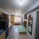 Shans PAD, Pajak