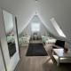Damm Apartments, Hannover - Foto 10