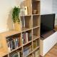 Blaumaņa apartamenti 2, Riga (photo 6)