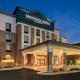 Springhill Suites by Marriott Vernal, Vernal - Fotografie 2