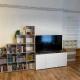 Blaumaņa apartamenti 2, Riga (photo 5)