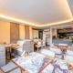 216 Bosphorus, Istanbul - Foto 6