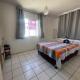 Apartamento Icaraí Atlântic village, Caucaia - Fotografie 7