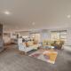 Hillside Haven Perfect Getaway in Lake Tekapo