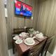 Coast Residences by Casa Stellar, Manila - Fotografie 4