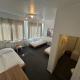 Hotel Schwarzer Bär, Hannover - Foto 10
