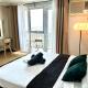 St Mark Residences Venice Mckinley Hill Taguig, Manila - Fotografie 6