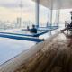 kUALA Lumpur skypool studio, Kuala Lumpur - Foto 6