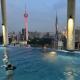kUALA Lumpur skypool studio, Kuala Lumpur - Foto 7