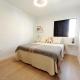Cozy-Central Apartment4, Los Cristianos - Fotografie 4