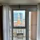 St Mark Residences Venice Mckinley Hill Taguig, Manila - Fotografie 8