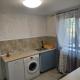 Pensiunea Apartamente 9, バイレ・フェリクス - 写真 10