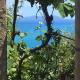 Cottage with Amazing View - Capo d'Orlando, Naso - Fotografie 3