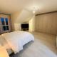 King Room with Ensuite in Dublin Clondalkin - Photo 9