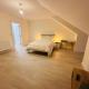 King Room with Ensuite in Dublin Clondalkin - Photo 10