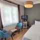 Armoni City Otel Kadıköy Estambul - Foto 10