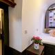 Pingyao Cloudy Guest House, Pingyao (foto 9)