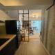 The Loft, ブカレスト - 写真 9