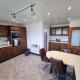 Spacious & Upmarket 2 Bedroom Detached Bungalow in Boston - Photo 4