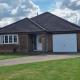 Spacious & Upmarket 2 Bedroom Detached Bungalow in Boston - Photo 1
