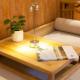 Pingyao Cloudy Guest House, Pingyao (foto 7)