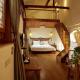 Pingyao Cloudy Guest House, Pingyao (foto 3)