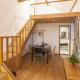 Pingyao Cloudy Guest House, Pingyao (foto 4)