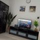 Alanis Suites KLIA by Cotton Cloud, Sepang (fotografie 8)