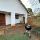 The Stables, Central Garden Cottage in Howick - Fastest WiFi in Howick - Fotografie 9