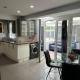 Budget Room with Private Bathroom, Manchester - Photo 6