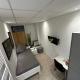 MyHome Hostel 3, リューディングハウゼン - 写真 4