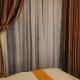 Kilimani One bedroom with Extra room Apartment, Nairobi - Foto 6