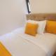 Kilimani One bedroom with Extra room Apartment, Nairobi - Foto 7