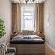 Exclusive n' Spacious Elizabeth Central Suite, Budapeszt - Zdjęcie 9
