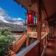 鹿鸣居 Lijiang - Zdjęcie 1