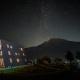 Vidis Chalet Boutique Hotel, Theth (foto 3)