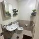 Prisma Residences Astra Building, Манила - Фото 6