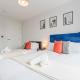 Meadow Haven - Monthly Stays - On Street Parking & Netflix, Birmingham - Foto 9