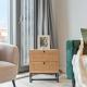 Meadow Haven - Monthly Stays - On Street Parking & Netflix, Birmingham - Foto 2